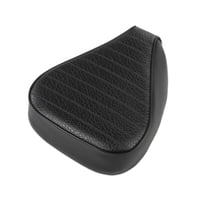 CROSSDESIGN Trailer seat back seat CT90 CT110 Set Fit for Honda CT90 CT110 1969 - 1986