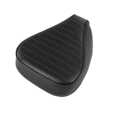 CROSSDESIGN Trailer seat back seat CT90 CT110 Set Fit for Honda CT90 CT110 1969 - 1986