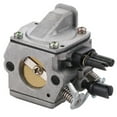 thumbnail image 4 of Carburetor Air Filter for Stihl 034 036 Ms340 Ms360 C3A-S31A Carb Chainsaw, 4 of 7