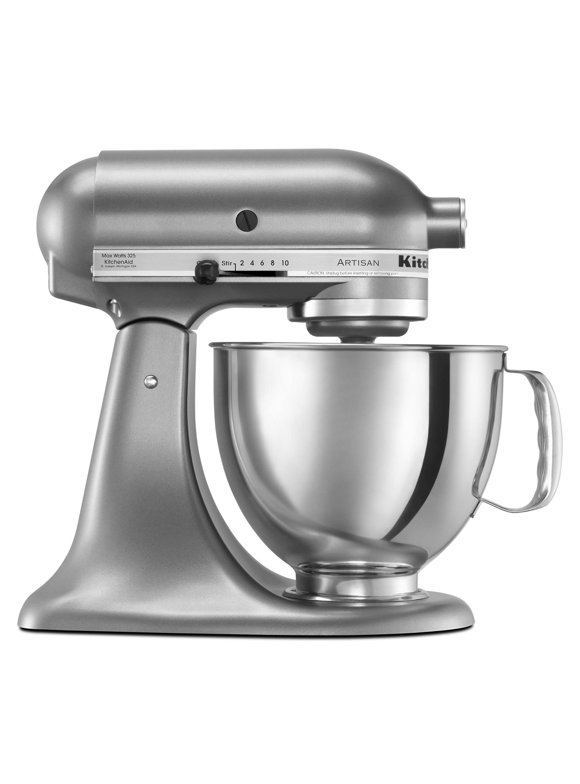 Shop Kitchenaid Mixer