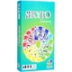 thumbnail image 2 of Juego de cartas Skyjo Magilano para niños y adultos, 2 of 2