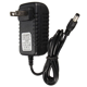 thumbnail image 4 of Adaptador de corriente de 12 V 1 A Adaptador de fuente de alimentación de 15 W para enrutador de audio Tira de luz LED Enchufe de EE. UU., 4 of 8