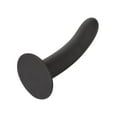 thumbnail image 5 of Boundless 7 Inch Smooth Probe, 5 of 5