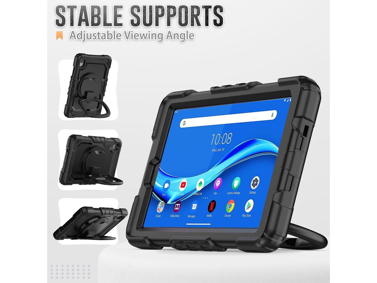 【新品】Lenovo tab M8 TB-8505F Amazon.com : Lenovo Tab M8 2nd Gen Tb-8505F Android Tablet