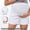 White, variant on pstuiky Maternity Shorts for Women Women Shorts with Pockets High-Waisted Ripped Denim Shorts with Belly Support Stretch for Pregnancy Hip Lift Summer Casual Wear Maternity Pajama Shorts