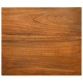 thumbnail image 5 of vidaXL 5-Drawer Cabinet 35x30x60 cm Solid Teak Wood, 5 of 5