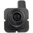 thumbnail image 2 of Dorman 590-430 Rear Park Assist Camera for Specific Ford Models Fits select: 2015 FORD FOCUS, 2016-2018 FORD FOCUS SE, 2 of 4