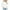 White, variant on Ohufall Girls Long Sleeve T-Shirts 3-14 Years, Kids Cute Solid Causal Ruched Knot Side Tunic Tops Loose Comfortable Pullover Crew Neck Blouse for Teen Girls