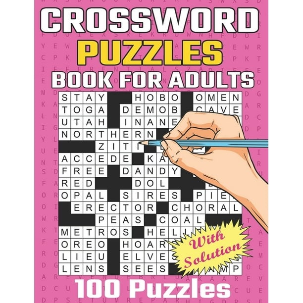 Soda buys crossword clue