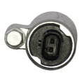 thumbnail image 3 of Exhaust Variable Valve Timing VVT Solenoid - Compatible with 2013 - 2017 Chevy Malibu 2.0L, 2.5L 4-Cylinder 2014 2015 2016, 3 of 3