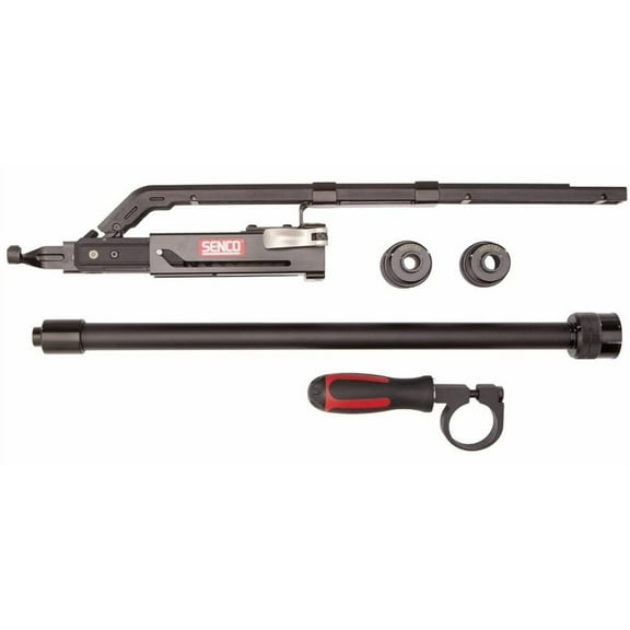 Senco Ds530-D1 3In Attachment For Dewalt Auto Feed Screwdriver