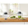 Vitamix 32ounce Container