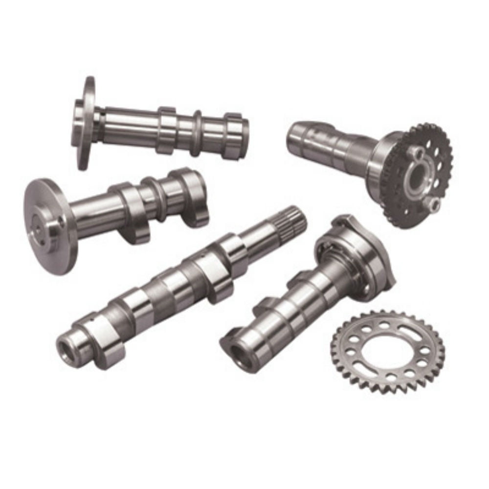 Hot Cams 5PK748220 Hot Cams 07-16 CRF 150 R/2016 CRF 150 RB Big Wheel 2.200mm Shim Kit - 5 Pack main image 0