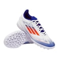 thumbnail image 5 of ZAPATOS DE FÚTBOL ADIDAS F50 LEAGUE TF IF1343 28 CM, 5 of 5