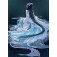 thumbnail image 1 of Taladro Diamante Pintura (DE8362) 5D DIY Belleza completa Bordado Mosaico Craft Kits (01) 40x50cm Hugtrwg Para estrenar, 1 of 1