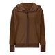 thumbnail image 4 of Blusas para mujer,Sudadera con capucha de moda para mujer, top deportivo de manga larga, tejido suave y transpirable, ajuste cómodo e informal, ideal para todas las estaciones, sopatenor, 4 of 8