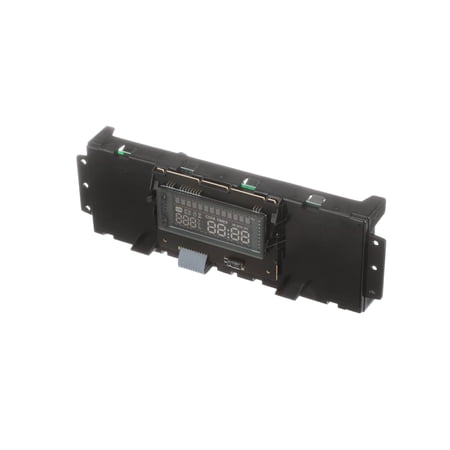 Whirlpool W11308431- Genuine OEM Replacement Part