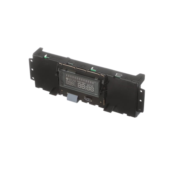Whirlpool W11308431- Genuine OEM Replacement Part