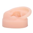 thumbnail image 4 of Modelo de oreja de Silicona NikouMX, 4 of 8