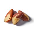 thumbnail image 2 of Yupik Raw Brazil Nuts, Gluten-Free, Kosher, Shelled, Unsalted, Unroasted, High-Quality Raw Nuts, Nutritious Healthy Snacks, Rich in Selenium, 8 Count, 227 g, 2 of 3