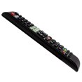 thumbnail image 2 of Control Remoto Fussion P/TV RM-12003, 2 of 2