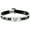 gray, variant on What Would Jesus Do Letter Hnadmade Braided Bracelets Inspirational Religious Christian Jewelry Friendship Couples Gift for Women Men