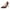Red, variant on Fesfesfes High Heels Women's Shoes Vintage Stitching Sandals Super High Heel Pointed Toe Casual Stilettos Pumps 7(39)