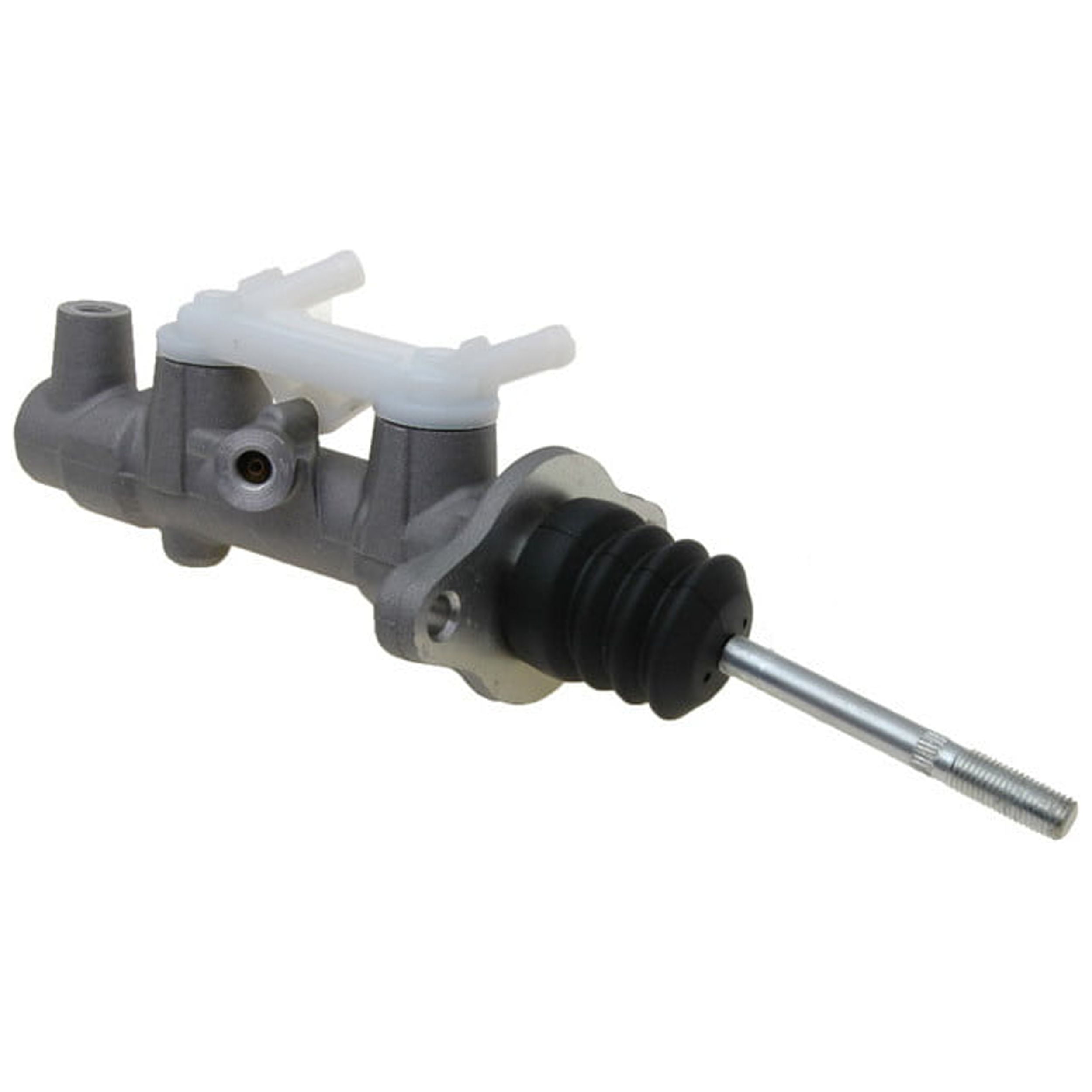 Raybestos Element3 New Master Cylinder, MC390872 Fits select: 2004-2009 TOYOTA PRIUS