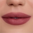 thumbnail image 2 of Labial Líquido ColourPop Cloud Whip Acabado Suave 3.5 ml, 2 of 9