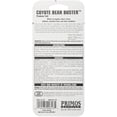 thumbnail image 3 of Primos® Coyote Bear Buster™ Predator Call, PS313, 3 of 4