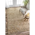 thumbnail image 2 of Handmade Afghani Rugs, 2 of 3