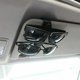 thumbnail image 1 of Clip de vidrio Clip de gafas de coche giratorio de 180° Clip de gafas de sol Clip de tarjeta de coche Clip de plástico, 1 of 7