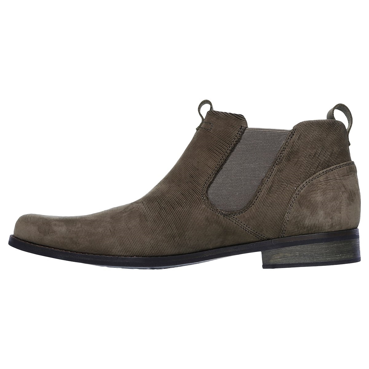 Mark nason best sale chelsea boots