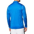thumbnail image 3 of Men's M Nk Dry Park20 Track Jacket, Men's , Royal Blue/White/White, S, 3 of 4