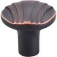thumbnail image 4 of Top Knobs Tk221 Victoria Falls 1-1/4" Mushroom Cabinet Knob From The Victoria Falls, 4 of 6