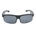 thumbnail image 1 of Smart Glasses,  Sunglasses Hands Free Calling Lossless Sound  for Riding, 1 of 7