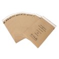 thumbnail image 1 of Manicure Cleaning Paper Pouch, Nail Cleaning Paper Bag Large Storage  for Salon, 1 of 8