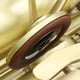 thumbnail image 4 of Ndcxsfigh 1 Juego Almohadillas Cuero Almohadillas Saxofón Varios Tamaños Piezas Repuesto para Instrumentos Viento, 4 of 9