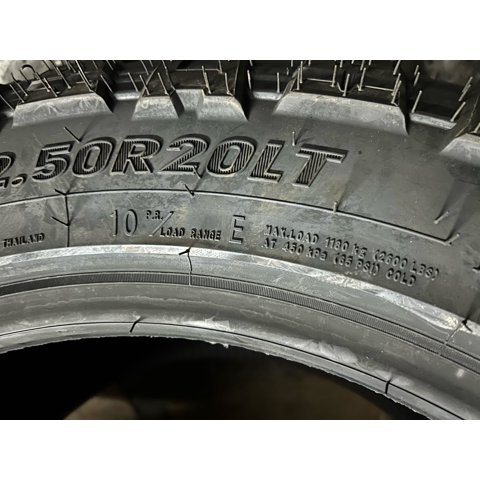 TBB (1)LT 33X12.50R20 TBB TS-67 Load E 10 Ply MT Mud Terrain 114Q simolary.com 14 TBB (1)LT 33X12.50R20 TBB TS-67 Load E 10 Ply MT Mud Terrain 114Q Simolary simolary.com 14