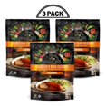 thumbnail image 1 of Salsa Adobo Lista para Guisados Veggie Mix Paquete de 3 En Bolsas de 200 g c/u, 1 of 2