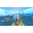 thumbnail image 2 of Ice Age Continental Drift - Wii, 2 of 5