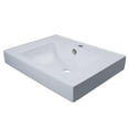 thumbnail image 1 of Lavabo de Mission, 1 of 1