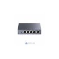 thumbnail image 1 of Enrutador VPN Gigabit Multi-WAN Cuby R700 para empresas, 1 of 1