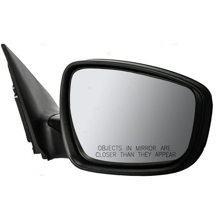 Pengers Side View Mirror Replacement For Hyundai Elantra Pengers Side View Mirror Replacement For Hyundai Elantra Sedan 87620 3y550 3x720