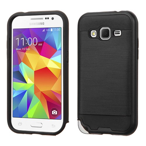 samsung galaxy core prime lte