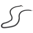 thumbnail image 1 of Sunglass Chain,Acrylic Eyeglass Chain Glasses Glasses Strap Eyeglass Chain Time-Tested Durability, 1 of 9
