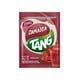 thumbnail image 2 of Pack de 12 Bebida en Polvo Tang Jamaica 8/14 gr Tang Jamaica, 2 of 3