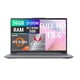 thumbnail image 1 of Laptop Lenovo Ideapad Slim 3 AMD Ryzen 7 16GB 512GB SSD, 1 of 5