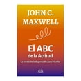 thumbnail image 1 of El Abc de la Actitud N.V., 1 of 1
