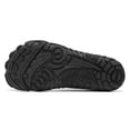 thumbnail image 6 of Limberun Kids Water Shoes Quick Dry Non-Slip Aqua Shoes for Boys Girls, Breathable Lightweight Swim Beach Shoes for Kids, 6 of 6